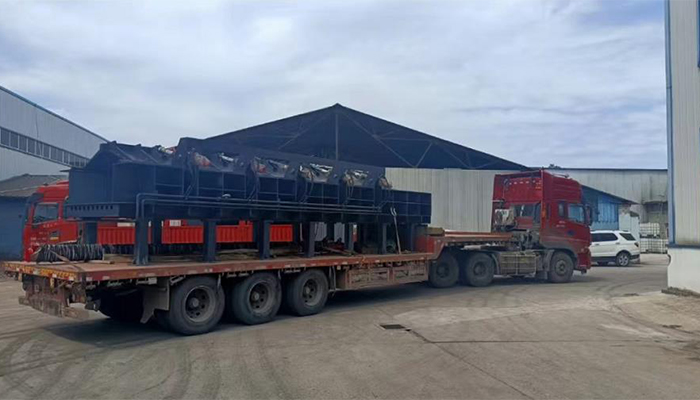 石家莊到鞍山貨運專線-電商物流上門提貨「快運有保障」