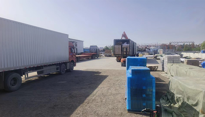 常州到深圳貨運(yùn)專線-電商物流放心物流「準(zhǔn)時(shí)準(zhǔn)點(diǎn)」