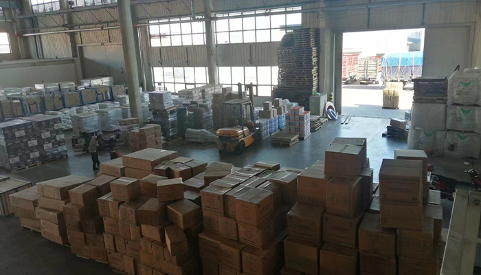 衢州到珠海運(yùn)輸物流-辦公家具物流零擔(dān)配貨「市縣閃送」