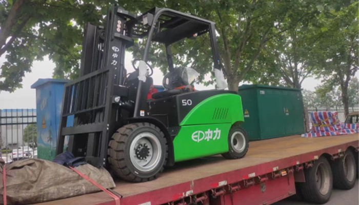 宜春到保定貨運(yùn)專線-食品飲料運(yùn)輸合理收費(fèi)「多少一噸」